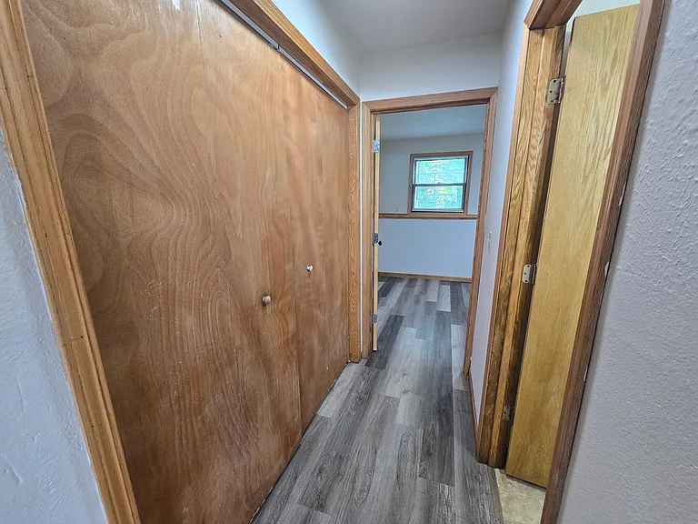 2098 Imperial Ln — Photo 13
