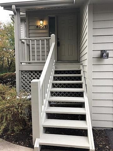 1st image of 5307 Sand Piper Pl