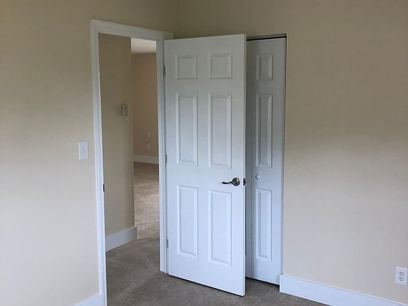 5th image of 11617 SW 215th St #11617