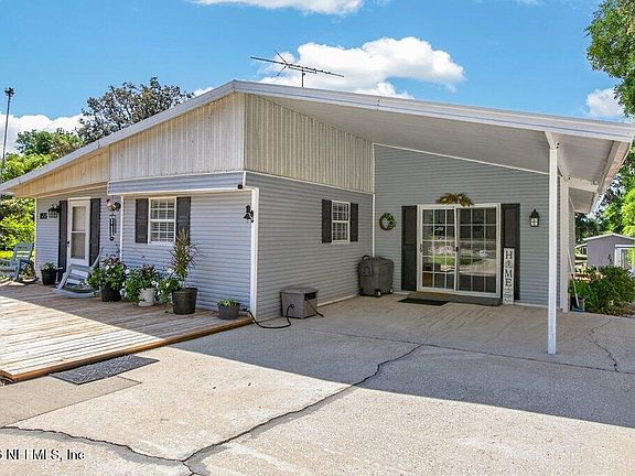4th image of 155 TOMPKINS Road