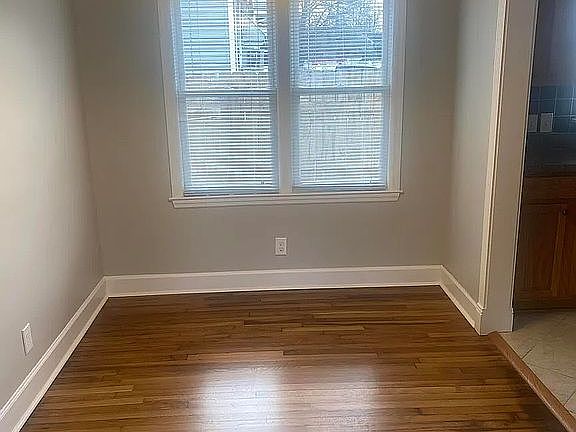 5th image of 600 Mitchell Ave