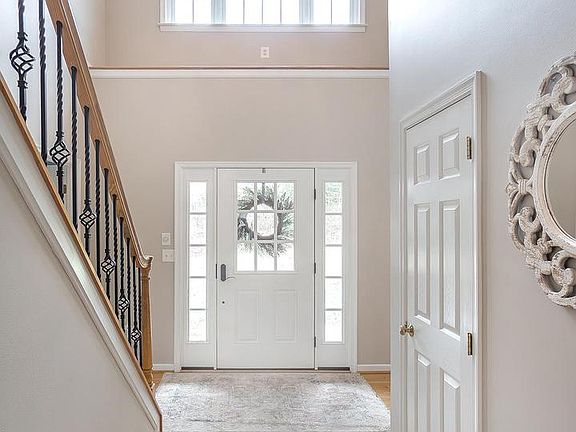 4th image of 17424 Masemore Rd