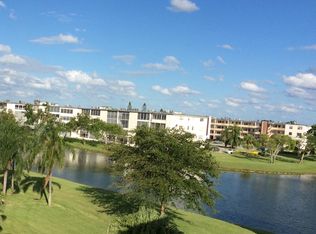 4058 Wolverton #4058-C, Boca Raton, FL 33434