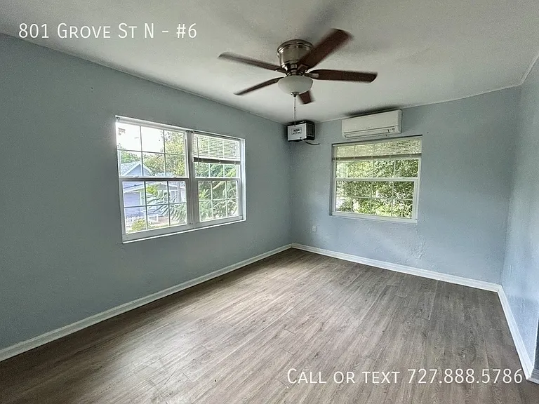 801 Grove St N #6 — Photo 15