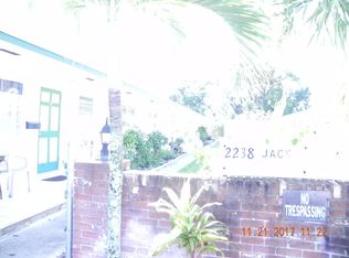 2238 Adams St, Hollywood, FL 33020