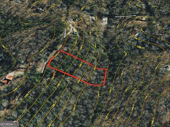 4th image of LOT 33 Valhalla Dr