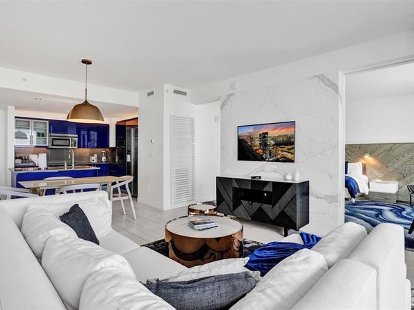 3101 Bayshore Dr #1806