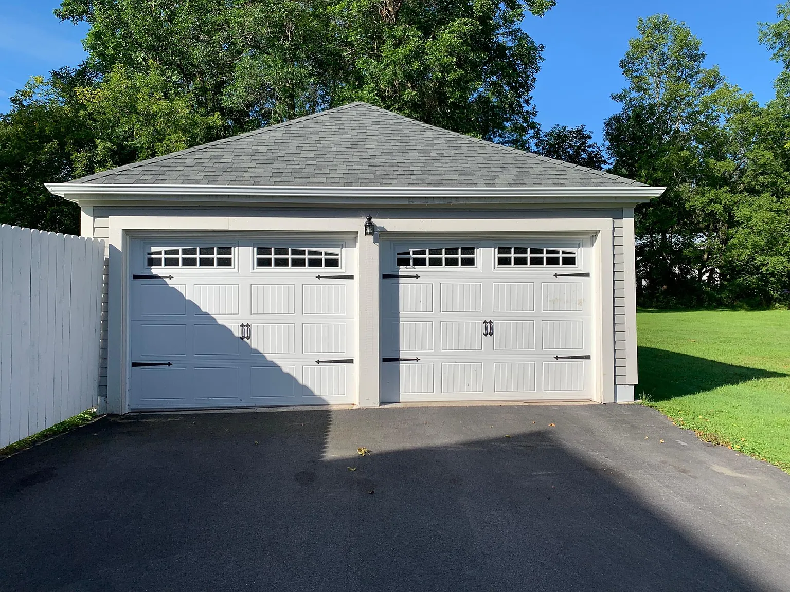4 bed, 2658 sqft, $2,350 — Photo 4