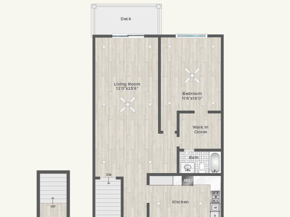 Fairfield Townhouses At Holtsville | 2 Victorian Ct, Holtsville, NY
