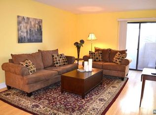 10 Orchard St APT 1D, Hackensack, NJ 07601