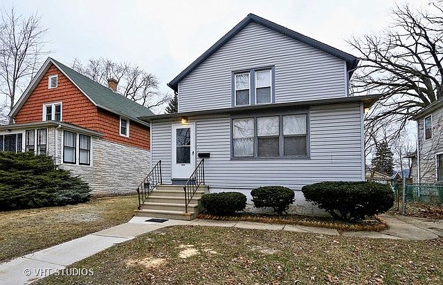 1st image of this home