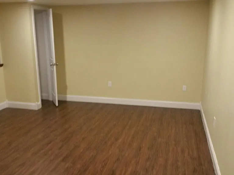 146 W Nedro Ave #1 — Photo 5