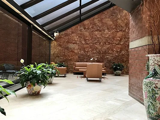 Sold by Corcoran | media 10