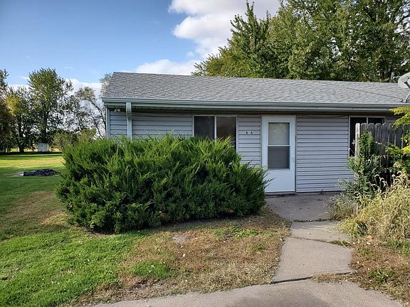 5th image of 606 N Spruce St #606