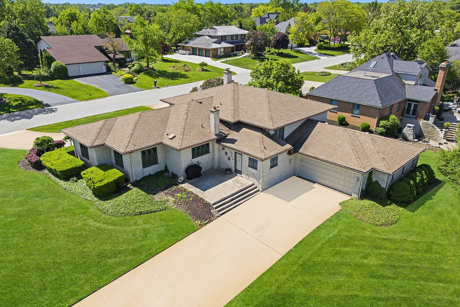 2 Hamilton Ln photo 1
