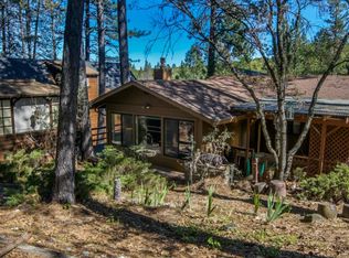 19293 Bald Eagle Loop, Penn Valley, CA 95946