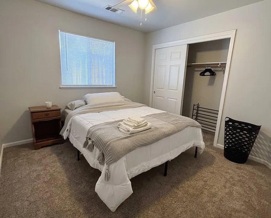 597 Martinique Cir