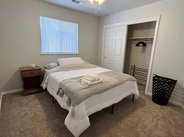 597 Martinique Cir, Redding, CA 96003