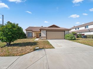 4640 Oak Tree Way, Hemet, CA 92545