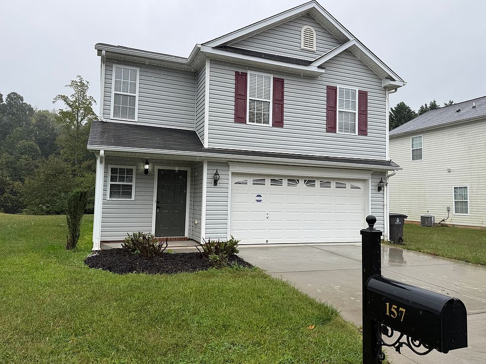 1st image of 157 Dunbarton Ct