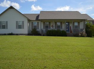 605 Savannah Trce, Cookeville, TN 38501