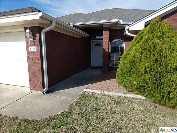 2nd image of 4301 Fremont Dr