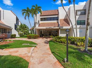 Racquet Club Village, Weston, FL 33326