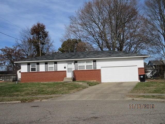 1st image of 992 Coolidge Ct