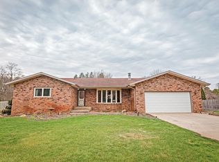 4012 Sunset Ln, Michigan City, IN