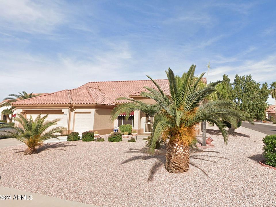 1st image of 22605 N MIRAGE Lane