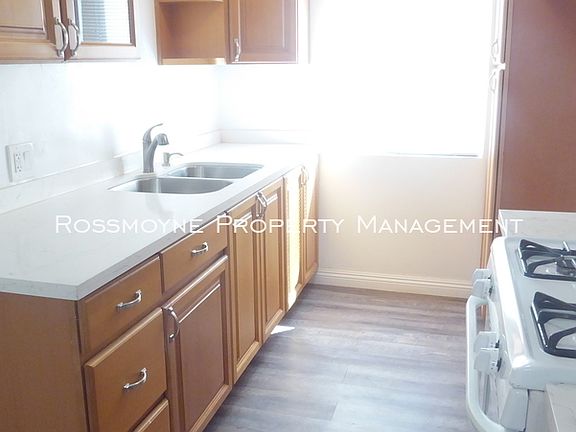 2nd image of 10250 Tujunga Canyon Blvd APT 3