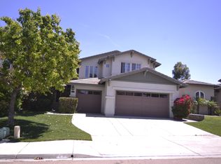 751 Dry Creek Dr, Chula Vista, CA 91914