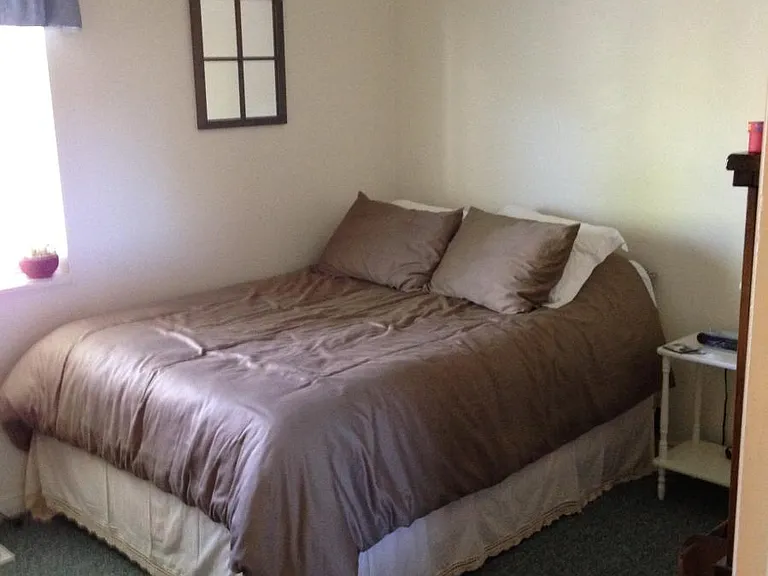 238 N 700 E #2 — Photo 13
