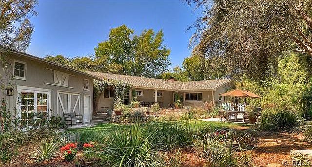 1st image of 2900 San Juan Dr
