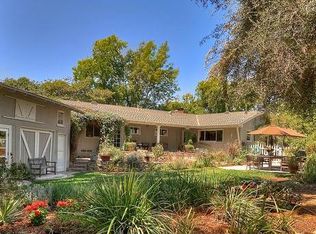 2900 San Juan Dr, Fullerton, CA 92835