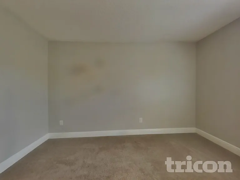 961 Misty Maple Ct — Photo 7