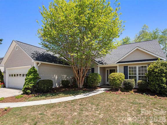 2nd image of 341 Planters Creek Rd