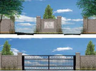 65 Les Maisons, Flowood, MS 39232