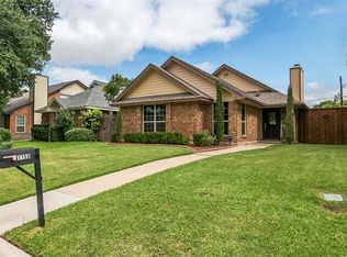 1150 Meadow Park Ln, Grand Prairie, TX 75052