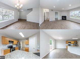 676 Holly Crest Dr, Culpeper, VA 22701