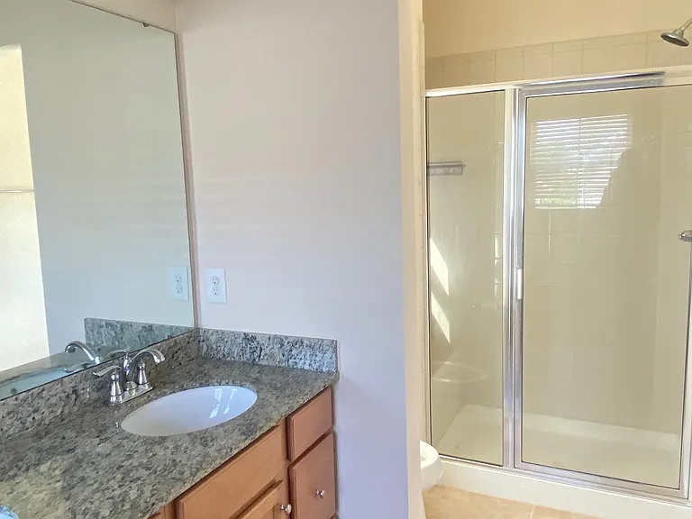 704 Suffield Way — Photo 14