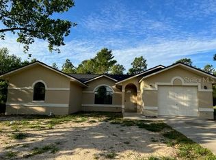 109 Oak Cir, Ocala, FL 34472