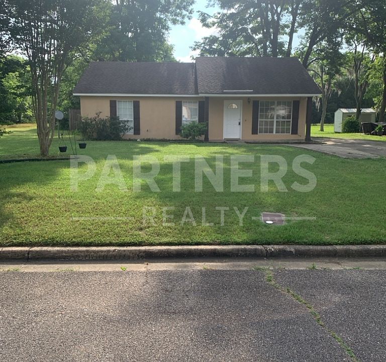 1st image of 3379 E Brookwood Dr