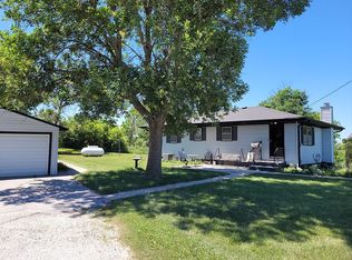 22033 185th St, Council Bluffs, IA 51503