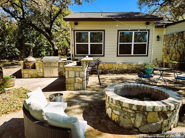 9810 Park Dr — Photo 47