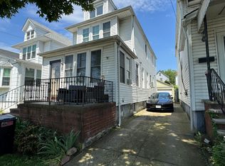 80-17 169th St FLOOR 1, Jamaica, NY 11432