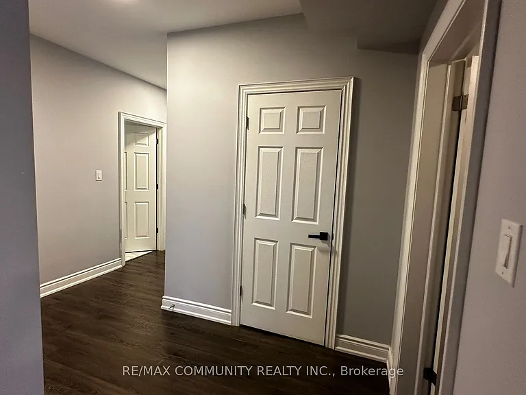 331 Morrish Rd — Photo 10