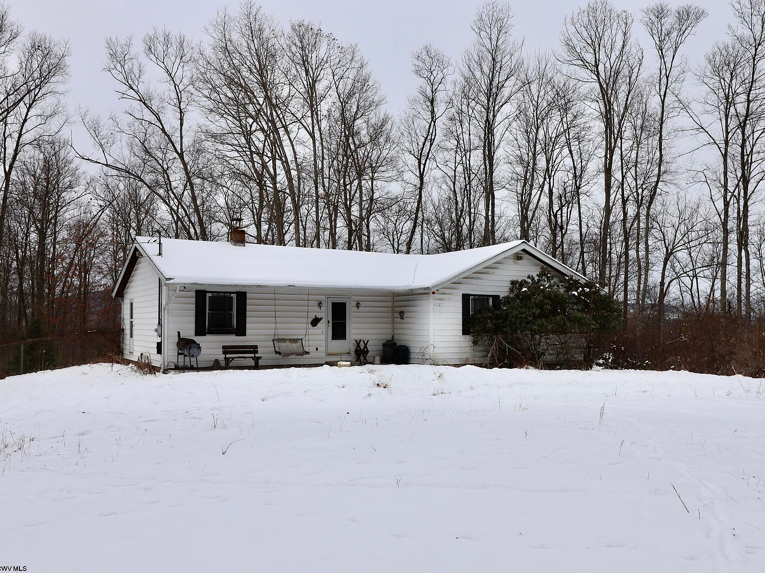 312 Good Dog Hl, Elkins, WV 26241 Zillow
