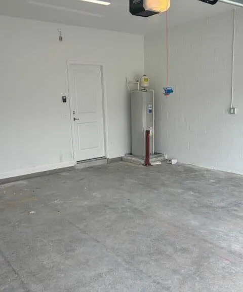 14043 SW Thorens Dr — Photo 17