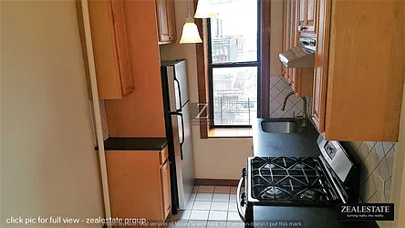 Rented by ZealEstate Group Inc